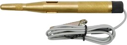 Toya Próbnik napięcia samochodowy 110mm Vorel 65270