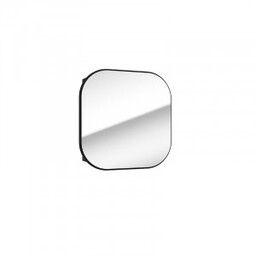 DEFRA 291-E-06002 MO-RE E60 60x60x15 SZAFKA Z LUSTREM