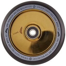 kółka STRIKER - Striker Lighty Full Core V3