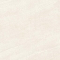 Gres szkliwiony MOONSHADOW white mat 59,8x59,8 gat. II