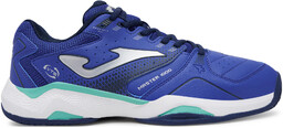 Buty do tenisa Joma Master 1000 2504 TM100S2504C