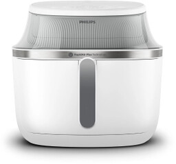 Philips Ovi NA341/10 2000W 7,2l Aplikacja mobilna Air