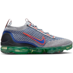 NIKE AIR VAPORMAX 2021 FK-41