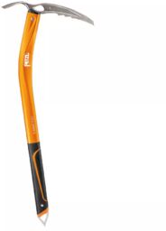 Czekan PETZL Summit EVO 52cm
