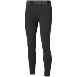 PUMA LEGGINSY SEAMLESS BODYWEAR 52013301 r XXL