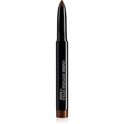 Lancome, Ombre Hypnôse Metallic Stylo długotrwałe cienie