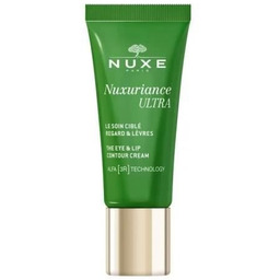 Nuxe Nuxuriance Ultra Kontur oczu i ust 15