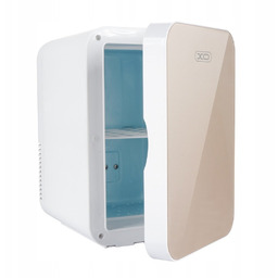 MINI LODÓWKA PRZENOŚNA NA KOSMETYKI I LEKI XO