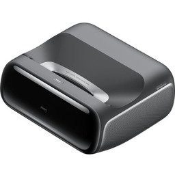 JMGO Projektor laserowy O2S Ultra, MALC 3600 ISO