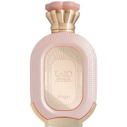 Zimaya Daiman Eden woda perfumowana 100 ml
