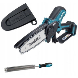 Makita Pilarka Akumulatorowa Łańcuchowa 150mm DUC150Z01 Makita Pl