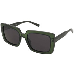 Okulary przeciwsłoneczne Crullé Boss Lady C3
