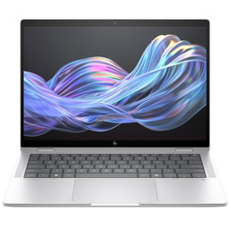 HP EliteBook X Flip G1i Ultra 7 268V