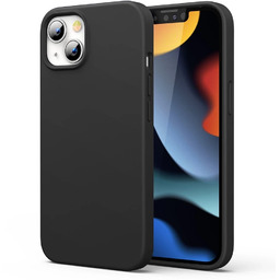 Ugreen Protective Silicone Case gumowe elastyczne silikonowe etui