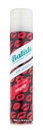 Batiste BOLD ENHANTING NAUGHTY Suchy szampon 200ml