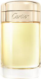 Cartier Baiser Vole Parfum perfumy 100 ml