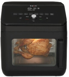Instant Pot Vortex Plus Oven 1700W 13l Air