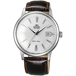 Orient FAC00005W0
