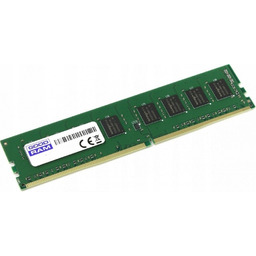 Pamięć Ram DDR4 Goodram 16GB 2400MHz 17CL