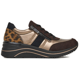 Sneakersy Remonte