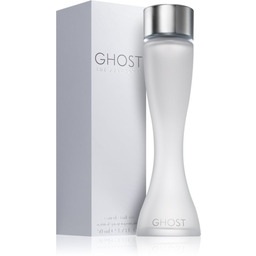 Ghost, The Fragrance, woda toaletowa, 50ml