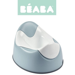 Ergonomiczny nocnik treningowy dla dzieci – higieniczny