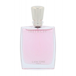 Lancome Miracle 100ml woda perfumowana