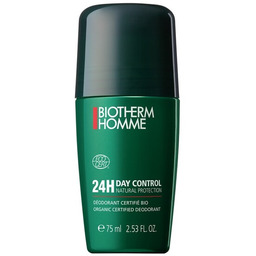 Biotherm Homme Day Control Natural Protect Dezodorant