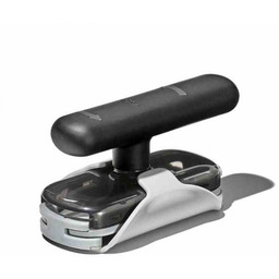 OXO-Otwieracz do słoików i butelek szary GoodGrips