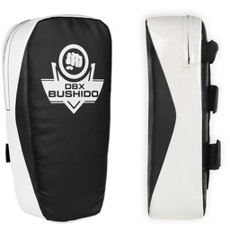 DBX Bushido Tajska Tarcza Treningowa Typu Pao -