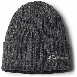 Columbia czapka unisex, Columbia Watch Cap II, akryl,
