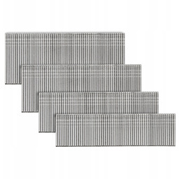 Gwoździe 18GA kąt 90° 1x45mm 5 tyś Makita