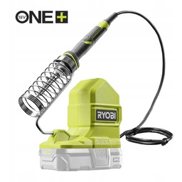 Lutownica Akumulatorowa RSI18-0 18V 5133005450 Ryobi