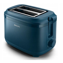 Toster Philips Seria 3000 HD2511/70 Ruszt do bułek