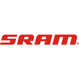 Manetka Sram Gx E Mtb