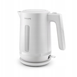 Czajnik elektryczny Philips HD9411/00