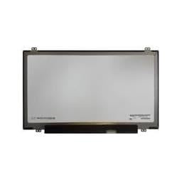 CoreParts MSC140F30-047M Ekran części dodatkowe do notatników -