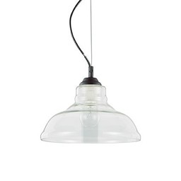 Bistro SP1 Plate - Ideal Lux - lampa