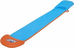 Zjeżdżalnia wodna Bestway Tsunami 488 x 82 cm