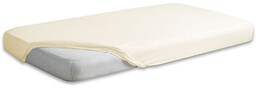 Babymatex, Podkład higieniczny JERSEY, 70x140 cm
