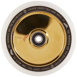 kółka STRIKER - Striker Lighty Full Core V3