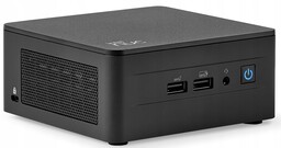Asus Intel NUC13ANHI7 i7-1360P