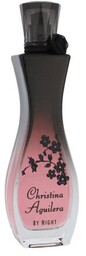 Christina Aguilera Christina Aguilera by Night woda perfumowana