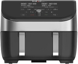 Instant Pot VersaZone ClearCook 1700W 8,5l Air fryer