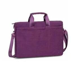 Rivacase Biscayne 15,6" 8335 Fioletowy Torba na laptopa