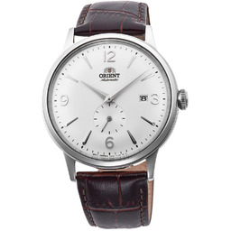 Orient RA-AP0002S10B