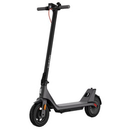 XIAOMI Hulajnoga elektryczna Electric Scooter 4 Lite (2nd