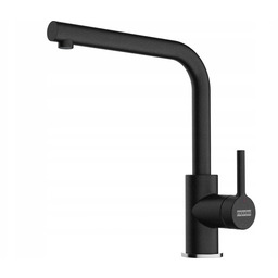 Bateria Franke Lina L 115.0728.478 Onyx