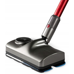 djive Extension nakładka do odkurzacza na mokro