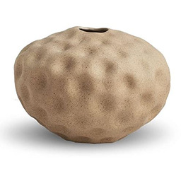 Cooee Design - Wazon, wazon na kwiaty -